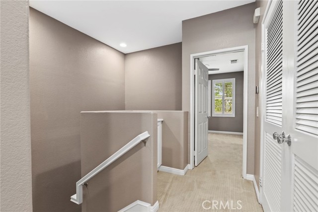 MLS #SR25252372 image #12