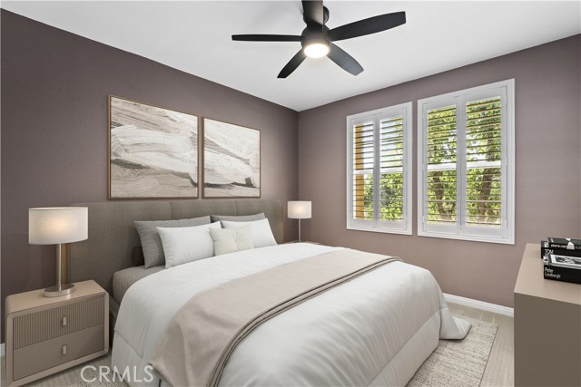 MLS #SR25252372 image #13