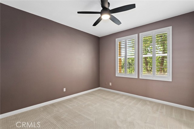 MLS #SR25252372 image #14