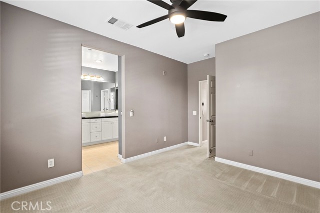 MLS #SR25252372 image #15