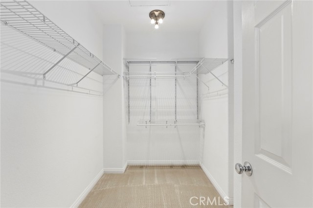 MLS #SR25252372 image #18