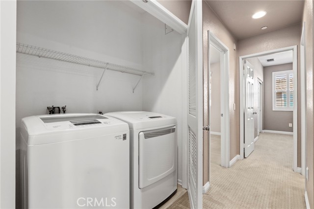 MLS #SR25252372 image #19