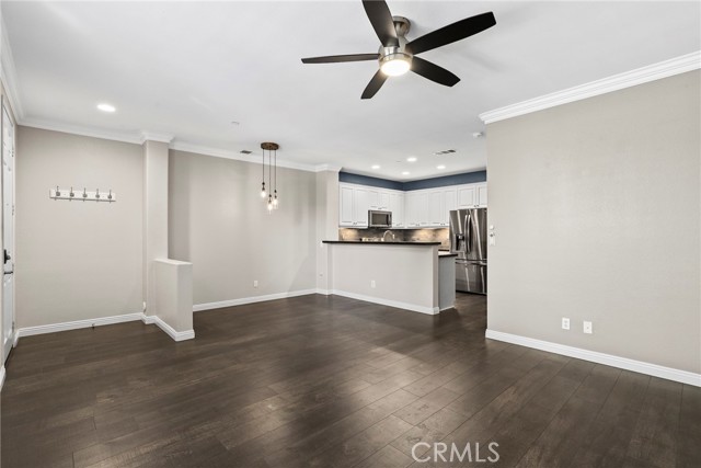 MLS #SR25252372 image #2