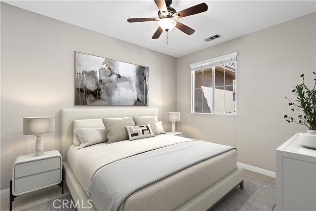 MLS #SR25252372 image #20