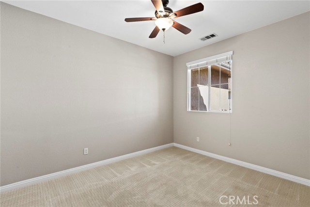 MLS #SR25252372 image #21