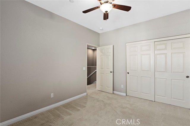 MLS #SR25252372 image #22