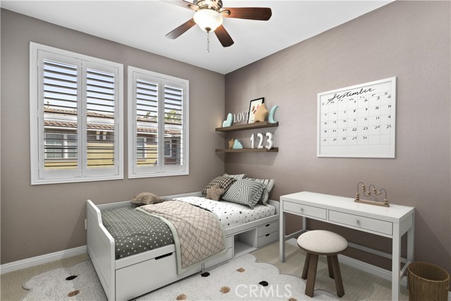 MLS #SR25252372 image #24