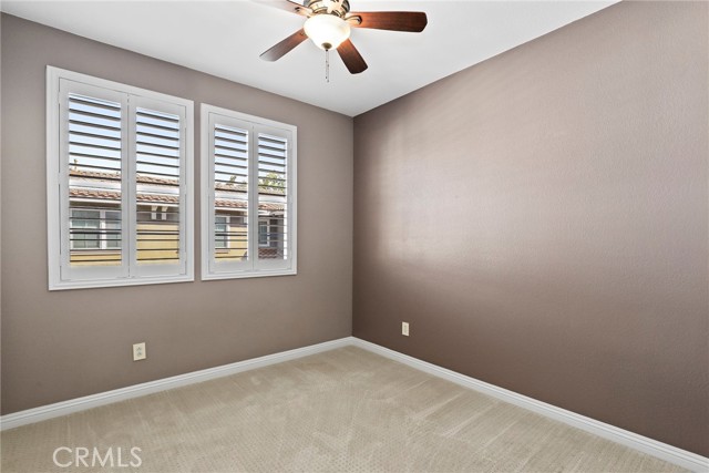 MLS #SR25252372 image #25