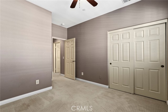 MLS #SR25252372 image #26