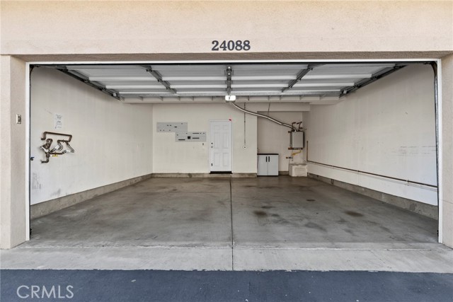 MLS #SR25252372 image #27