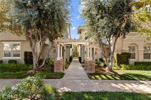 MLS #SR25252372 image #28