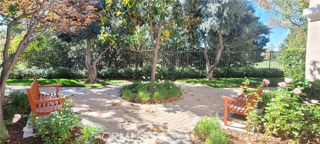 MLS #SR25252372 image #29