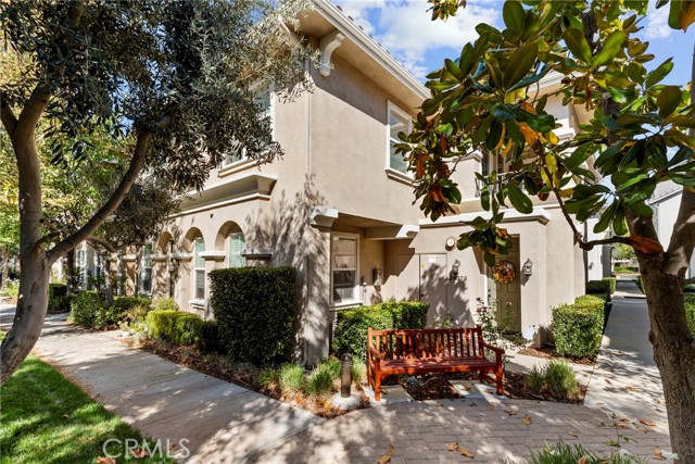 MLS #SR25252372 image #30