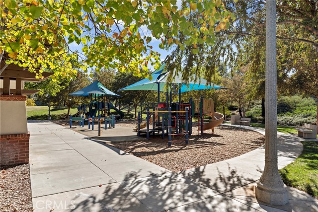 MLS #SR25252372 image #32