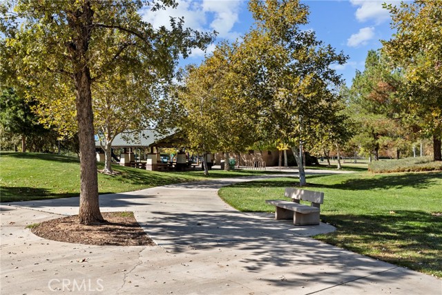 MLS #SR25252372 image #33