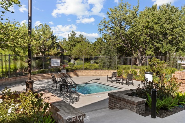 MLS #SR25252372 image #34