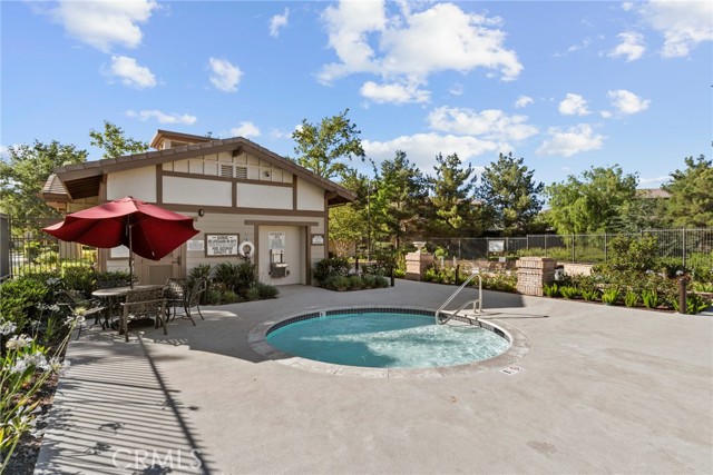 MLS #SR25252372 image #35