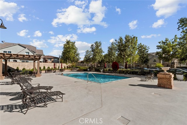 MLS #SR25252372 image #36