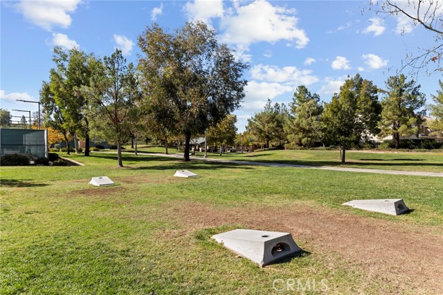 MLS #SR25252372 image #37