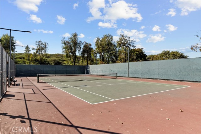 MLS #SR25252372 image #38