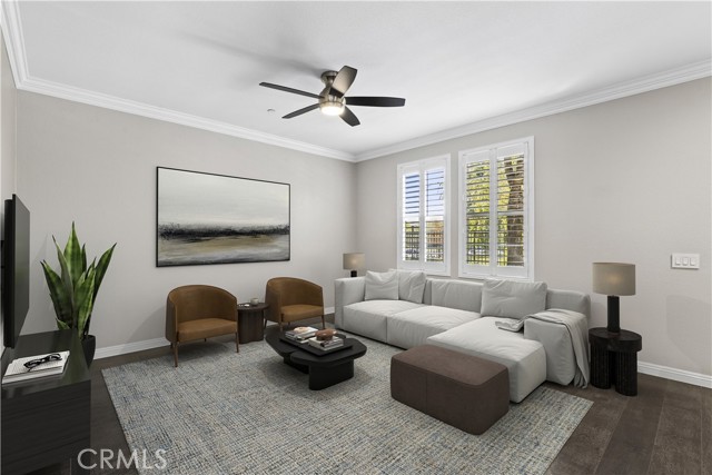 MLS #SR25252372 image #4