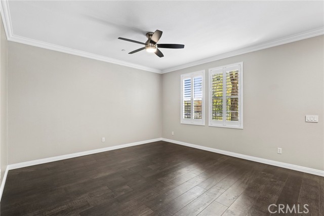 MLS #SR25252372 image #5