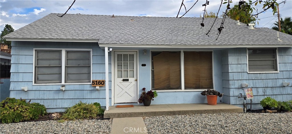 MLS #SR25252395 image #0