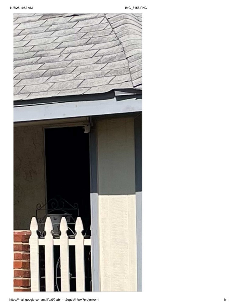 MLS #SR25252408 image #0