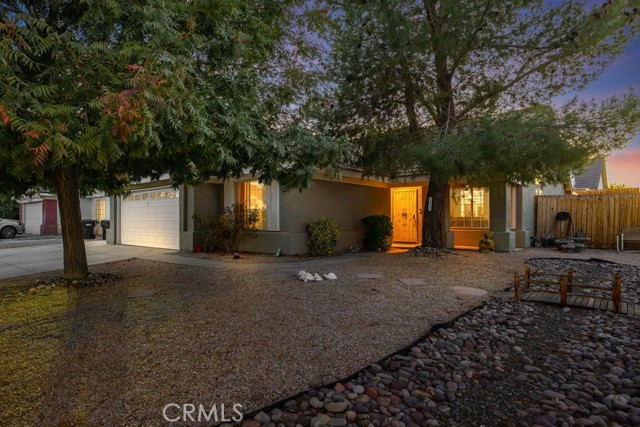 MLS #SR25252420 image #0