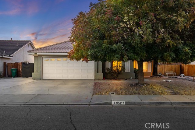 MLS #SR25252420 image #1