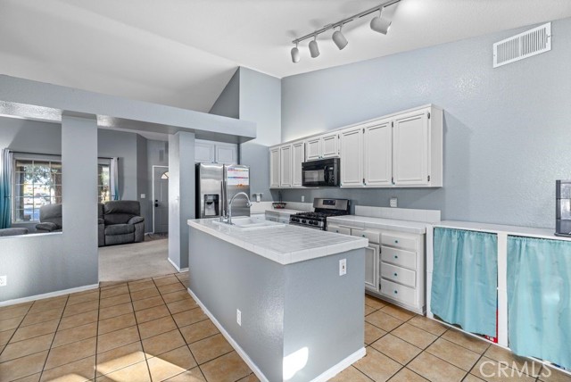 MLS #SR25252420 image #11