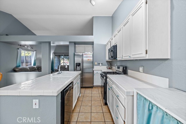 MLS #SR25252420 image #12