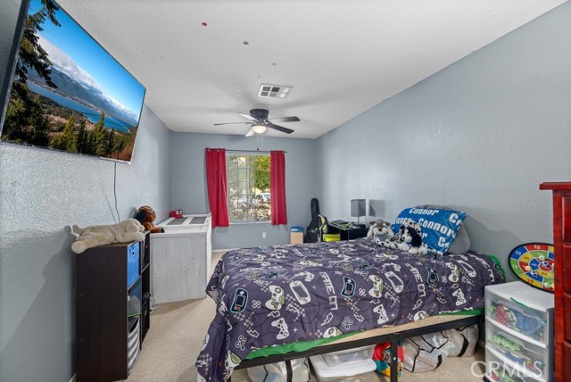 MLS #SR25252420 image #13