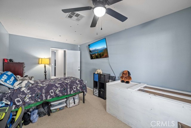 MLS #SR25252420 image #14