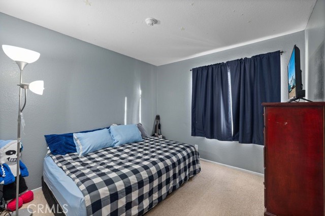 MLS #SR25252420 image #15