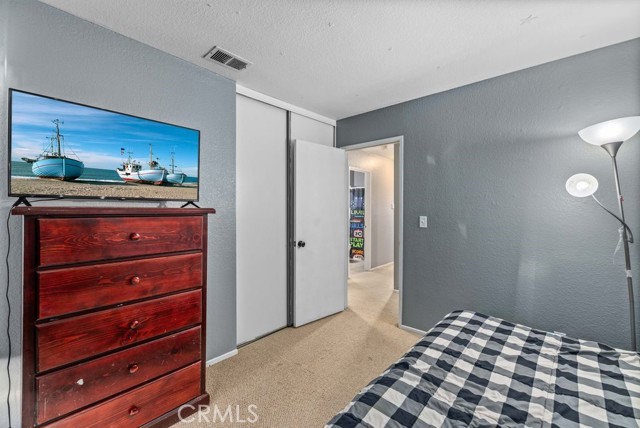 MLS #SR25252420 image #16