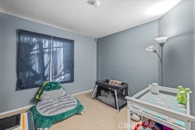 MLS #SR25252420 image #17