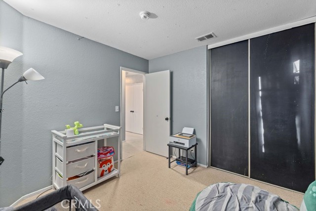 MLS #SR25252420 image #18