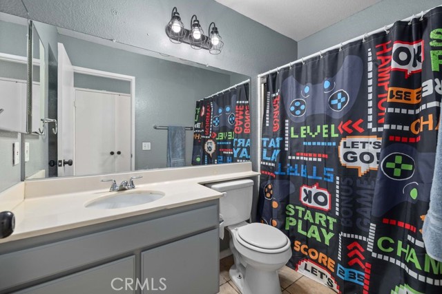 MLS #SR25252420 image #19