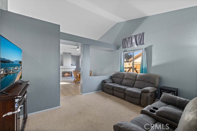 MLS #SR25252420 image #2