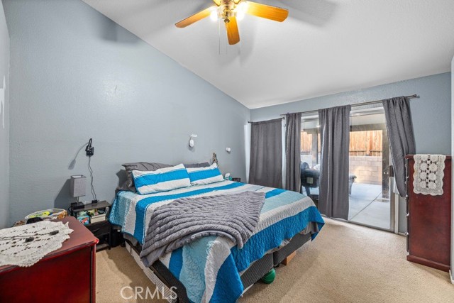 MLS #SR25252420 image #20