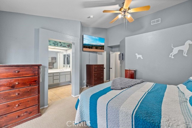 MLS #SR25252420 image #21