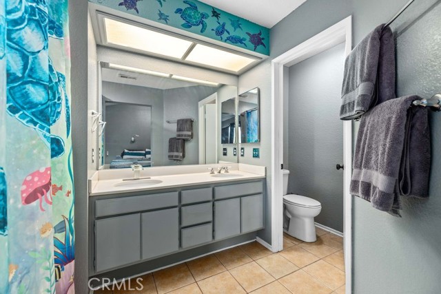 MLS #SR25252420 image #22