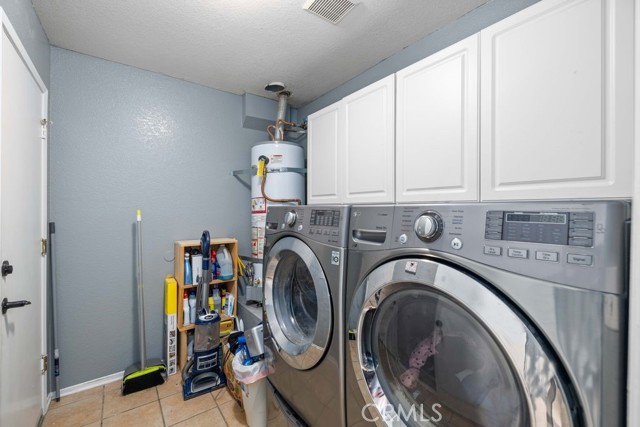 MLS #SR25252420 image #23