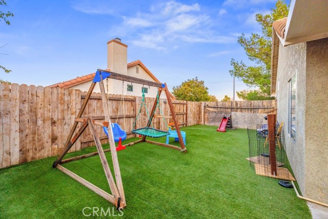 MLS #SR25252420 image #24