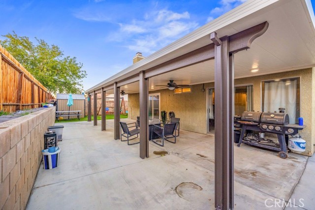 MLS #SR25252420 image #25