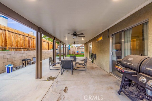 MLS #SR25252420 image #26