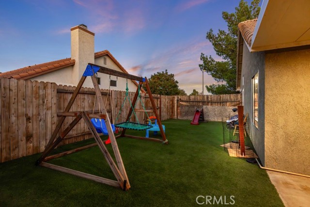 MLS #SR25252420 image #27