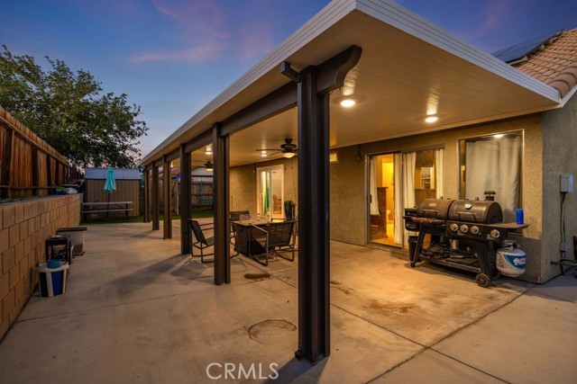 MLS #SR25252420 image #28