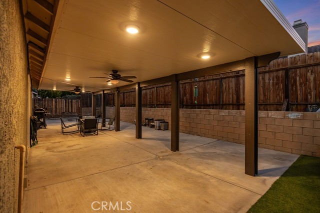 MLS #SR25252420 image #29